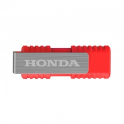 Flash Drives  - Meridian Flash Drive 4GB - 64GB (USB2.0)