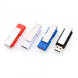 Flash Drives  - Meridian Flash Drive 4GB - 64GB (USB2.0)