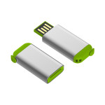 Flash Drives  - Regina Flash Drive 4GB - 64GB (USB2.0)