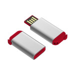 Flash Drives  - Regina Flash Drive 4GB - 64GB (USB2.0)