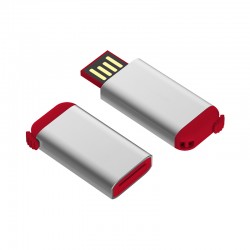 Flash Drives  - Regina Flash Drive 4GB - 64GB (USB2.0)