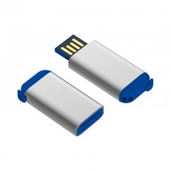 Flash Drives  - Regina Flash Drive 4GB - 64GB (USB2.0)