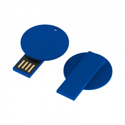 Flash Drives  - Burton Clip Flash Drive 4GB - 64GB (USB 2.0)