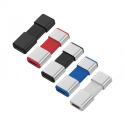 Flash Drives  - Harris Type-C Flash Drive 8GB - 64GB (USB2.0)