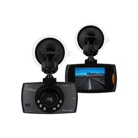 USB Accessories  - Simona Dash Cam