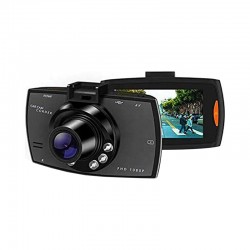 USB Accessories  - Simona Dash Cam