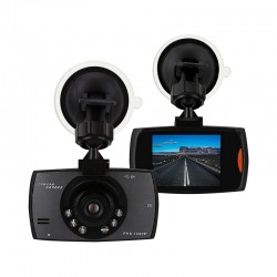 USB Accessories  - Simona Dash Cam