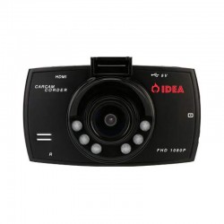 USB Accessories  - Simona Dash Cam