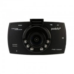 USB Accessories  - Simona Dash Cam