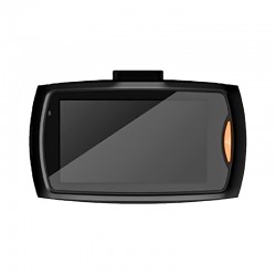 USB Accessories  - Simona Dash Cam