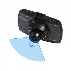 USB Accessories  - Simona Dash Cam