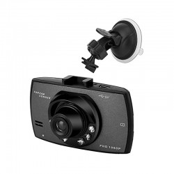 USB Accessories  - Simona Dash Cam