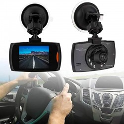 USB Accessories  - Simona Dash Cam