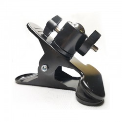 USB Accessories  - Maya LED Halo Light