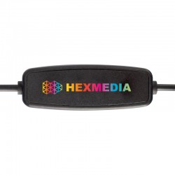 USB Accessories  - Maya LED Halo Light