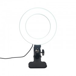 USB Accessories  - Maya LED Halo Light
