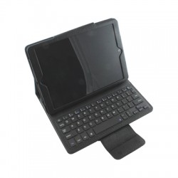 USB Accessories  - iPad Air Bluetooth Keyboard Compendium