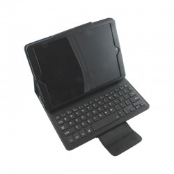 USB Accessories  - iPad Air Bluetooth Keyboard Compendium