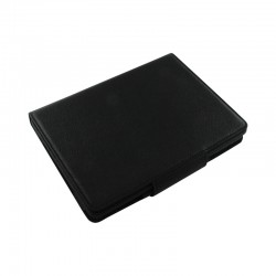 USB Accessories  - iPad Air Bluetooth Keyboard Compendium