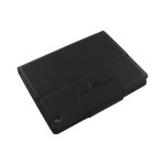 USB Accessories - iPad Air Bluetooth Keyboard Compendium