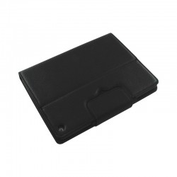 USB Accessories  - iPad Air Bluetooth Keyboard Compendium