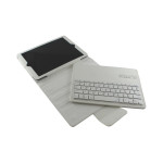 USB Accessories - iPad Air Bluetooth Keyboard Compendium