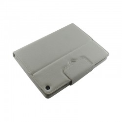 USB Accessories  - iPad Air Bluetooth Keyboard Compendium