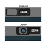 USB Accessories - WebCam Cover Slide (1.0)