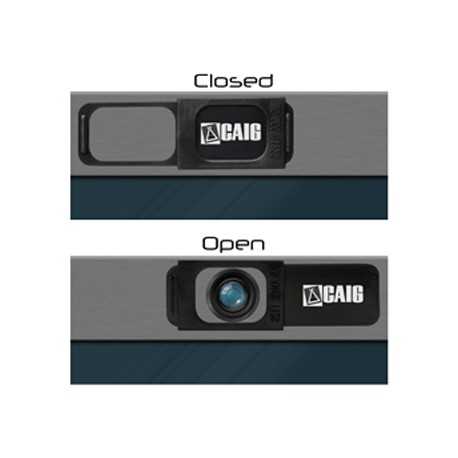 USB Accessories  - WebCam Cover Slide (1.0)