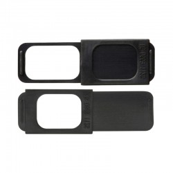 USB Accessories  - WebCam Cover Slide (1.0)