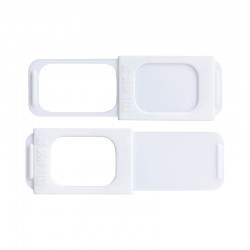 USB Accessories  - WebCam Cover Slide (1.0)