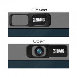 USB Accessories  - WebCam Cover Slide (1.0)