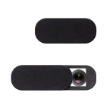 USB Accessories - Webcam Cover Razor