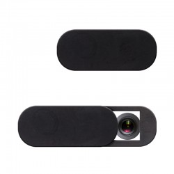 USB Accessories  - Webcam Cover Razor