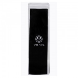 USB Hubs & Cables  - Press Lock Pouch, 70 x 200 mm