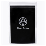 USB Accessories - Press Lock Pouch, 70 x 200 mm