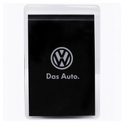USB Hubs & Cables  - Press Lock Pouch, 70 x 200 mm
