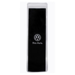 USB Accessories - Press Lock Pouch, 110 x 160 mm