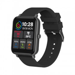 Corporate Watches  - Bailey Smart Watch