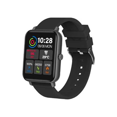 Corporate Watches  - Bailey Smart Watch
