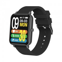 Corporate Watches  - Bailey Smart Watch