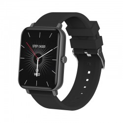 Corporate Watches  - Bailey Smart Watch