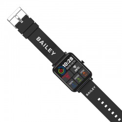 Corporate Watches  - Bailey Smart Watch