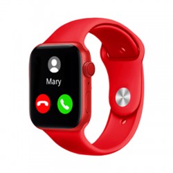 Corporate Watches  - Rowan Smart Watch
