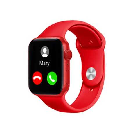 Corporate Watches  - Rowan Smart Watch
