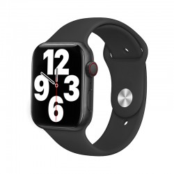Corporate Watches  - Rowan Smart Watch