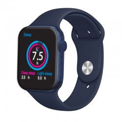 Corporate Watches  - Rowan Smart Watch