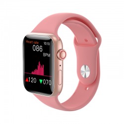 Corporate Watches  - Rowan Smart Watch
