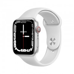 Corporate Watches  - Rowan Smart Watch