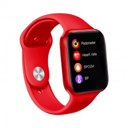 Corporate Watches  - Rowan Smart Watch
